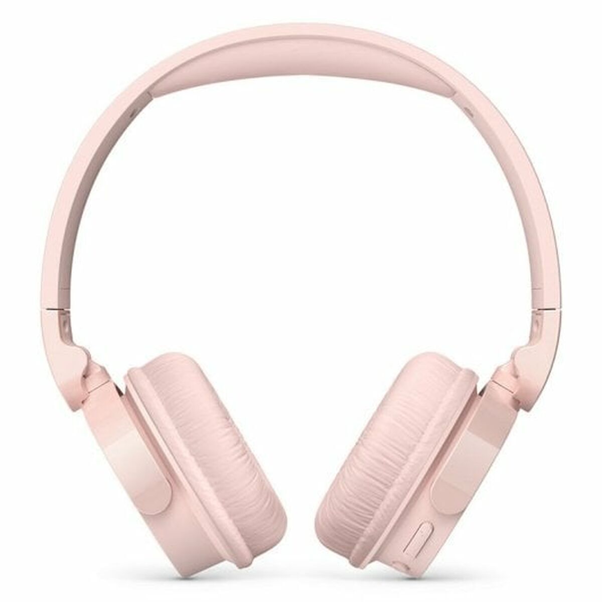 Picture of Headphones Philips TAH4209PK/00 Pink