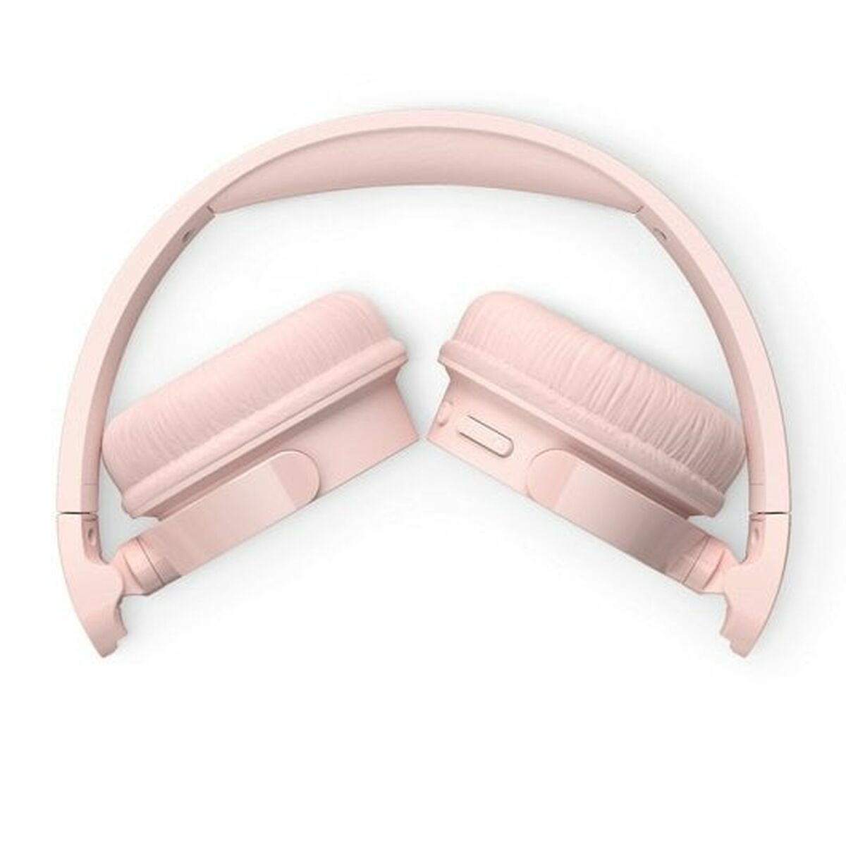 Picture of Headphones Philips TAH4209PK/00 Pink