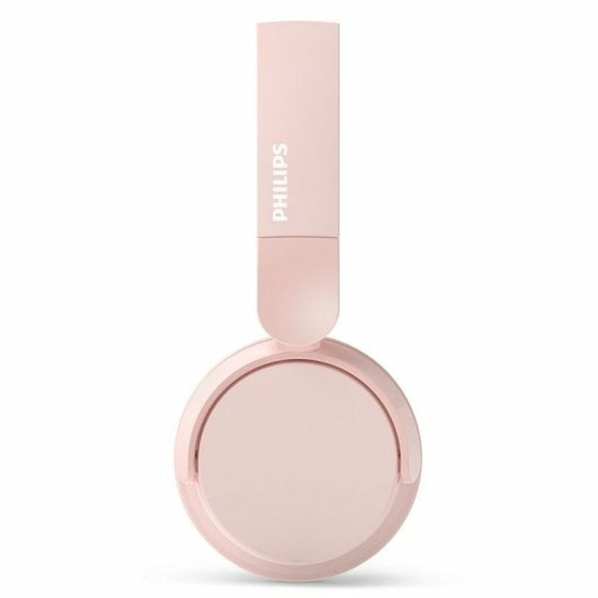 Picture of Headphones Philips TAH4209PK/00 Pink