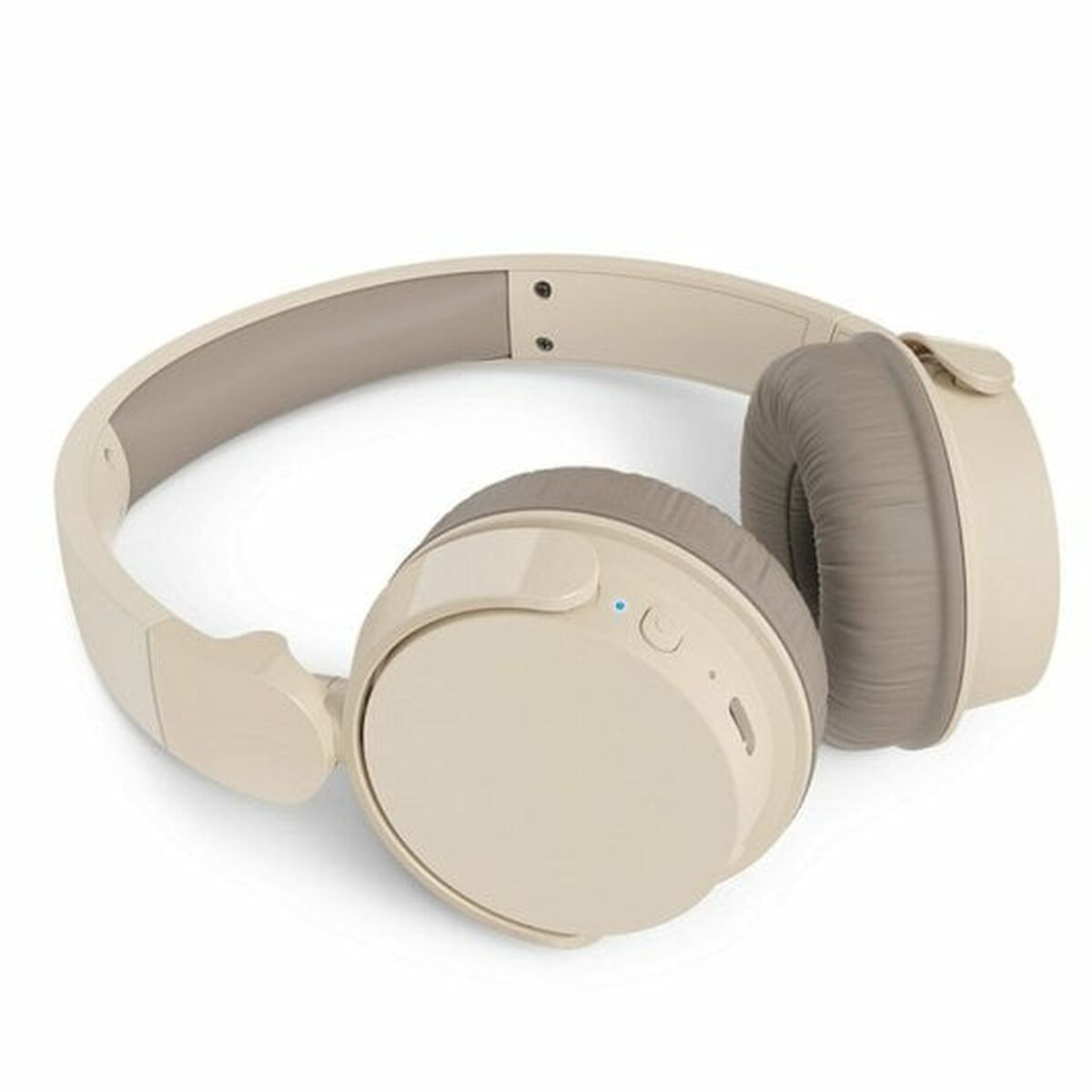 Obrazek Headphones Philips TAH3209BG/00 Beige
