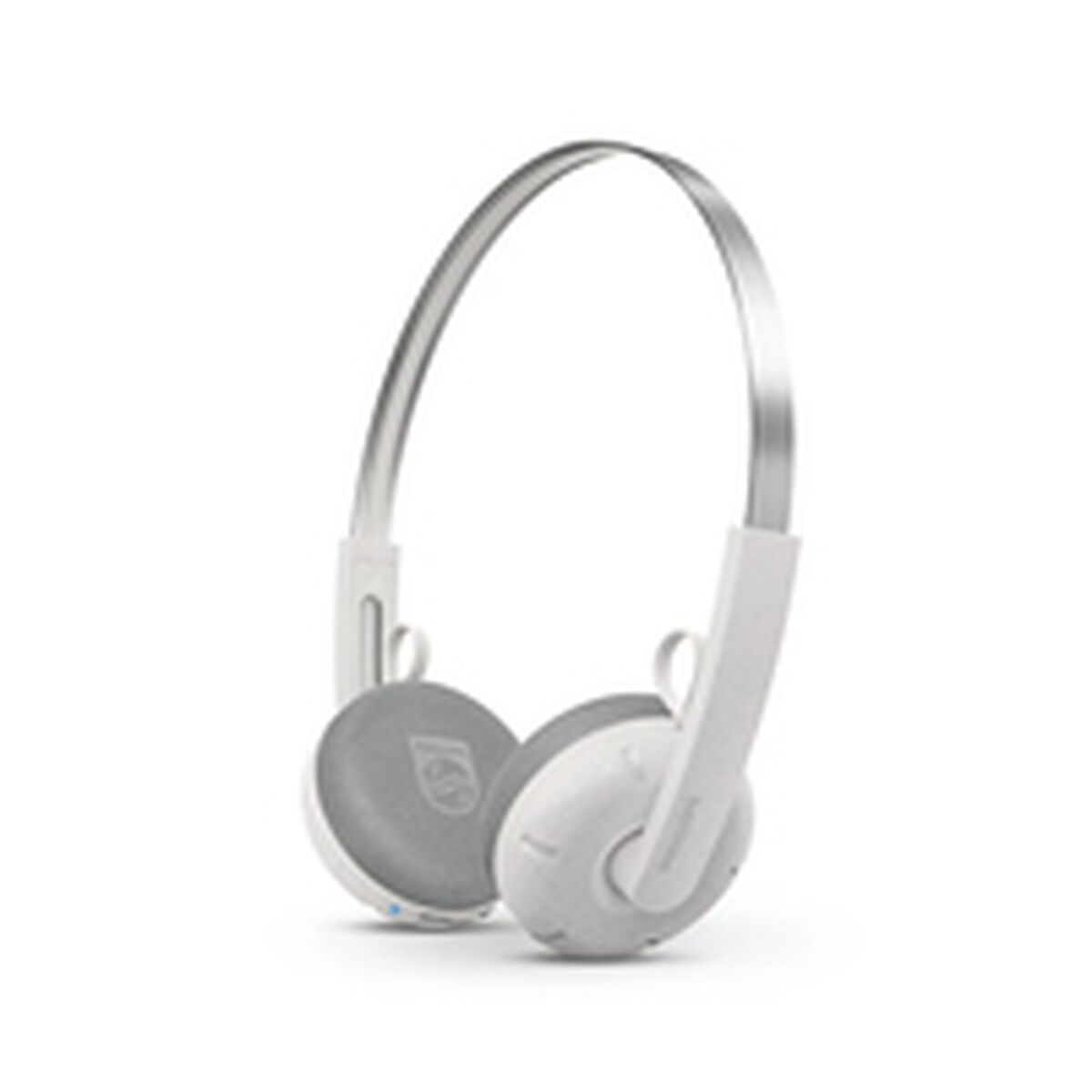 Picture of Headphones Philips TAH2000WT White