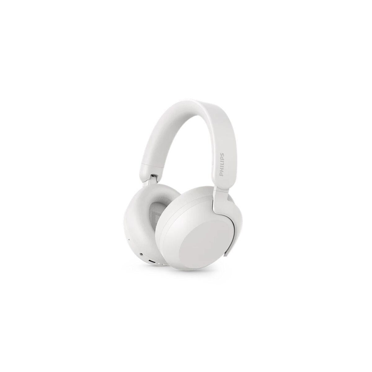 Bild von Headphones Philips TAH8000EWT White