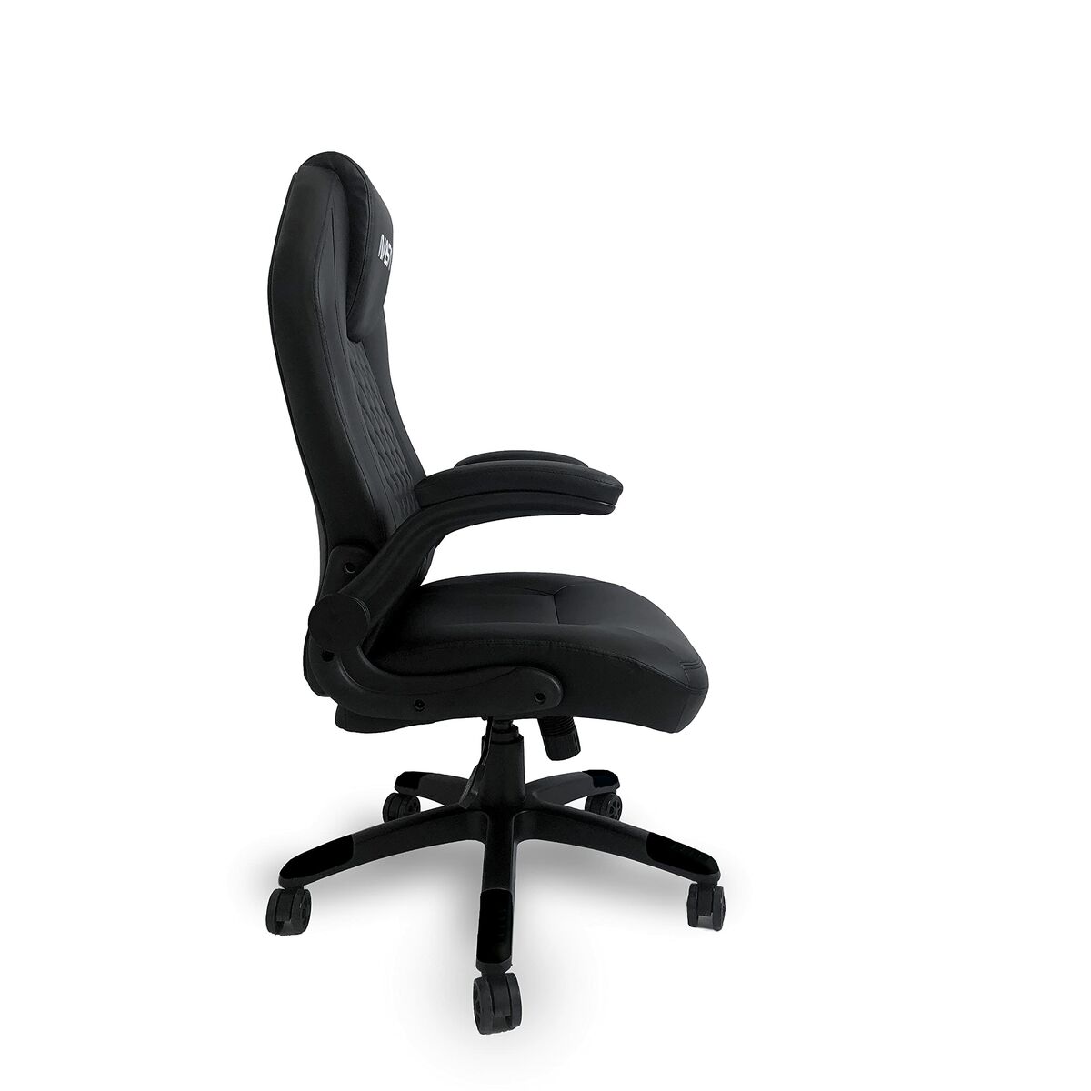 Afbeeldingen van Gaming Chair NASA VO022 K