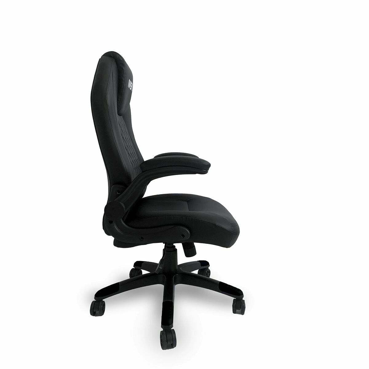 Afbeeldingen van Gaming Chair NASA VO022 K