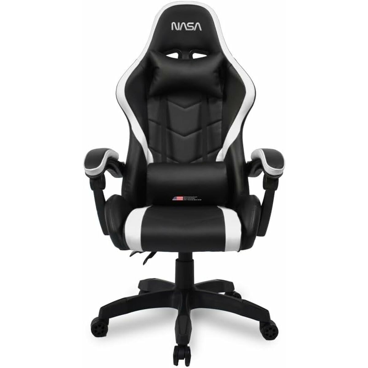 Picture of Gaming Chair NASA ORION