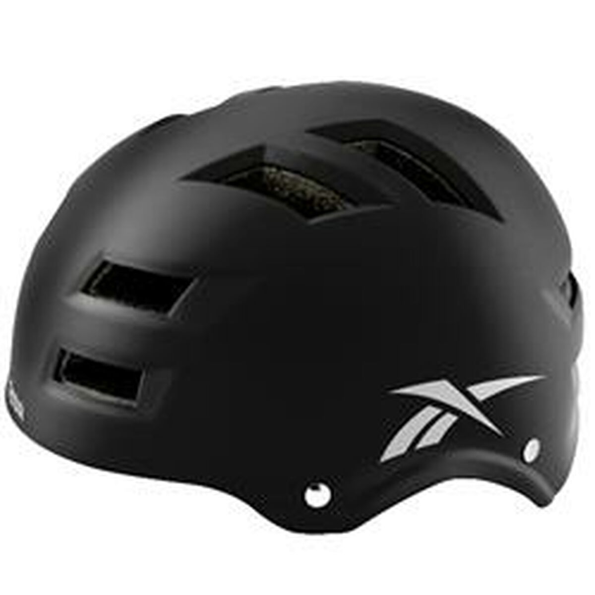 Obrazek Cover for Electric Scooter Reebok RK-HFREEMTV01M-K Black