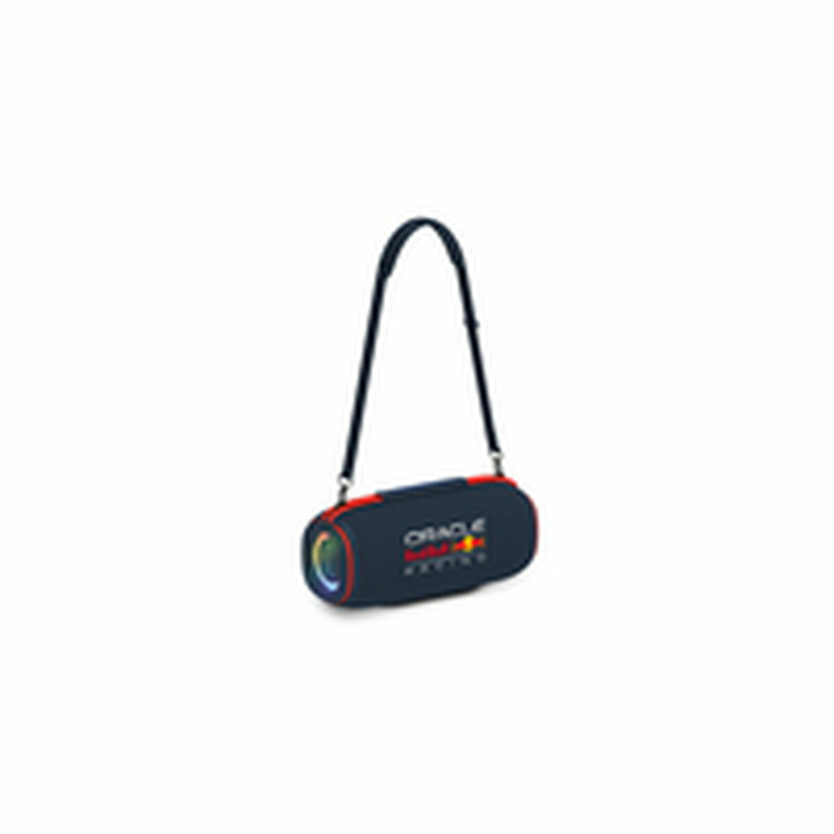 Afbeeldingen van Portable Bluetooth Speakers Red Bull RB-SK400