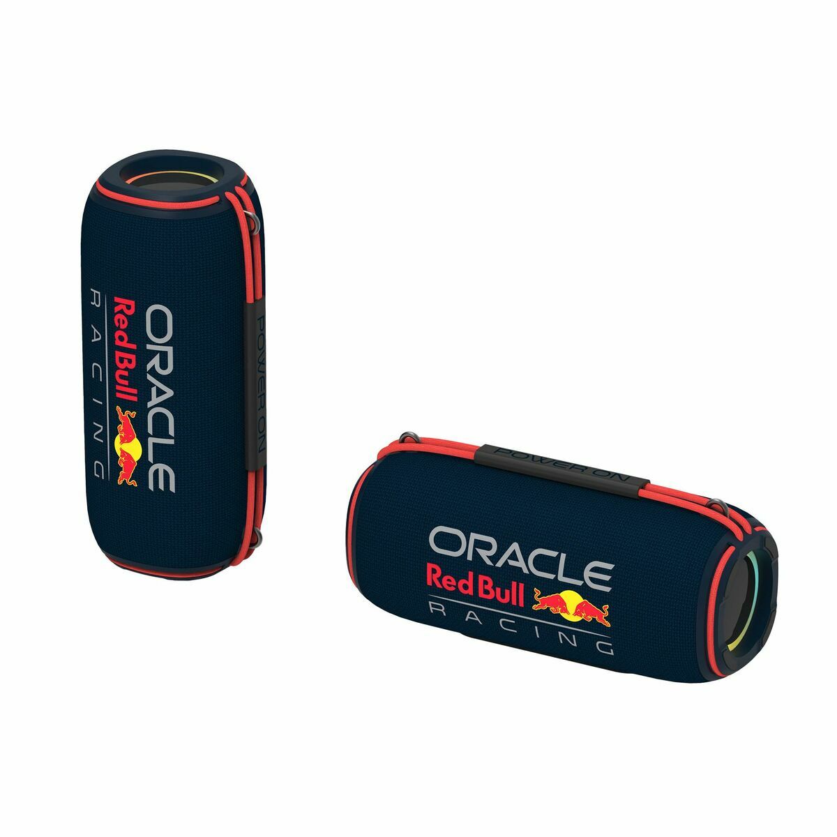 Afbeeldingen van Portable Bluetooth Speakers Red Bull RB-SK400