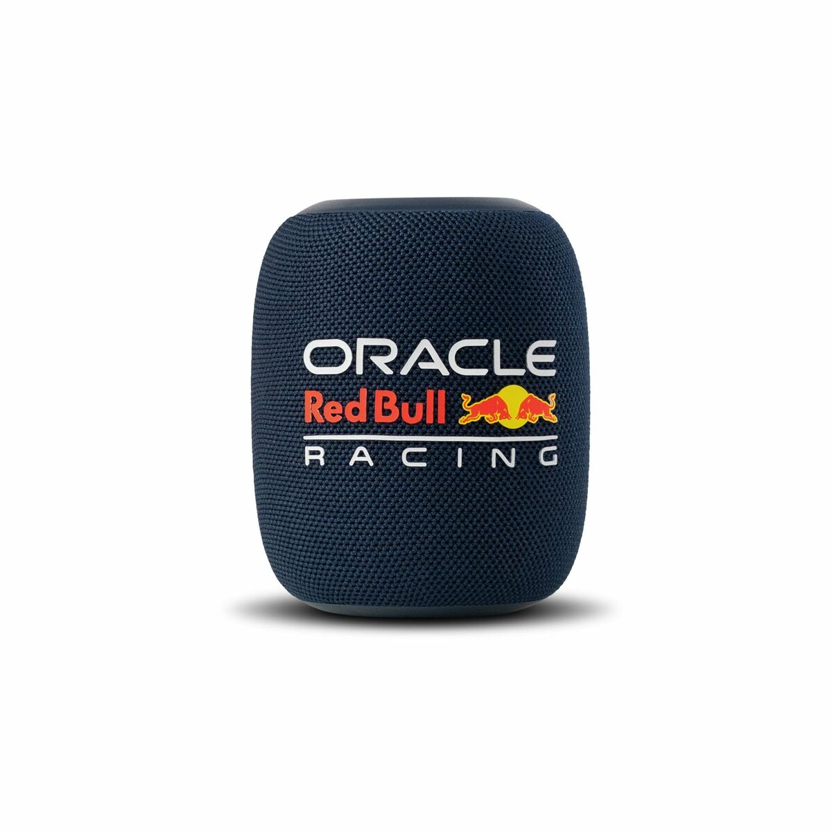 Afbeeldingen van Speakers Red Bull RB-SK460