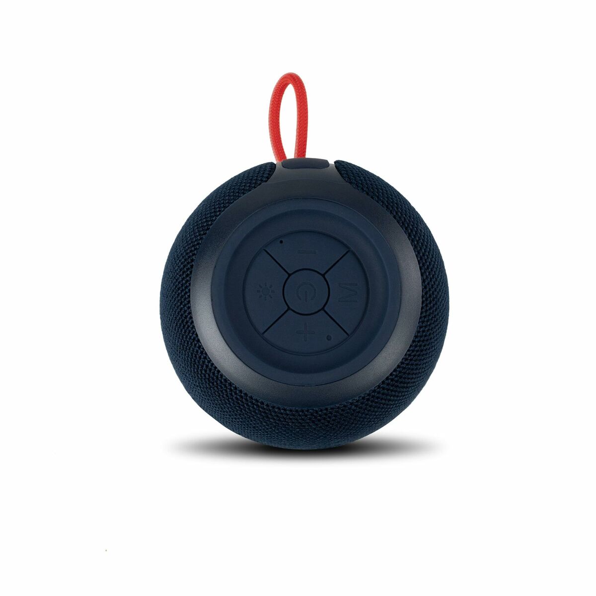 Afbeeldingen van Speakers Red Bull RB-SK460