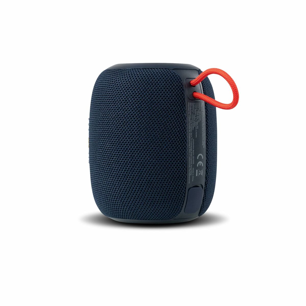 Afbeeldingen van Speakers Red Bull RB-SK460