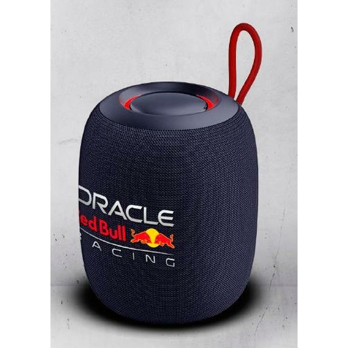 Afbeeldingen van Speakers Red Bull RB-SK460