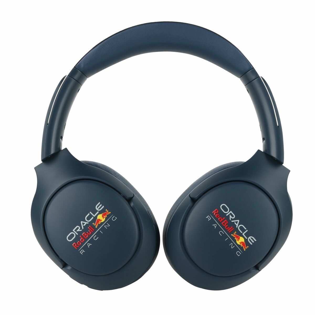 Picture of Headphones Red Bull RB-HP110