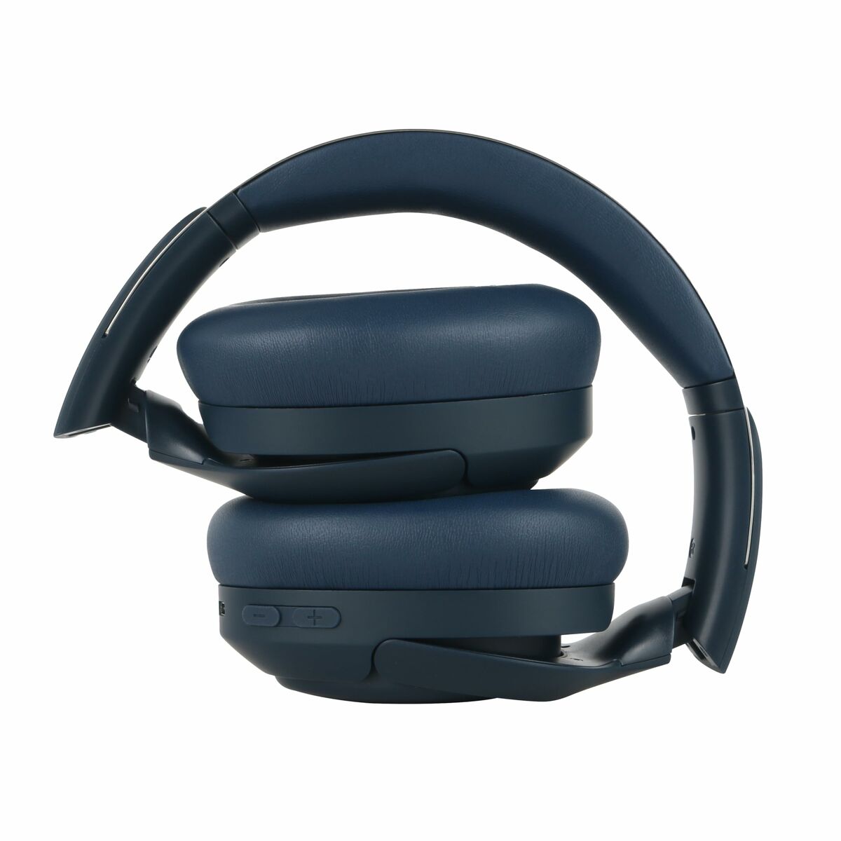 Picture of Headphones Red Bull RB-HP110 Blue