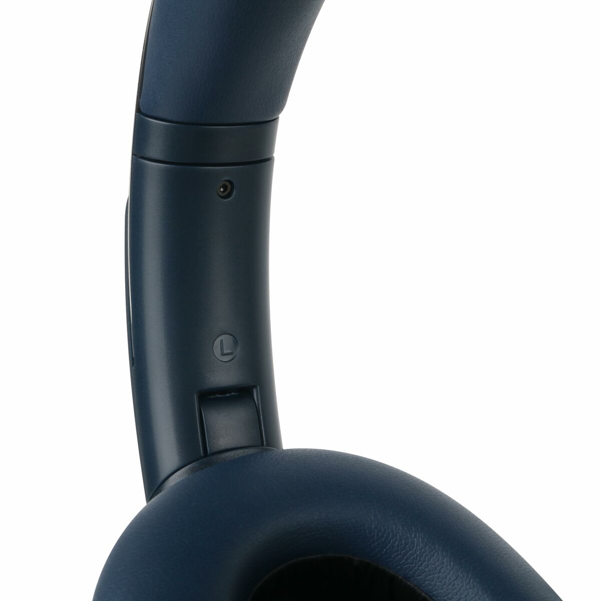 Picture of Headphones Red Bull RB-HP110 Blue