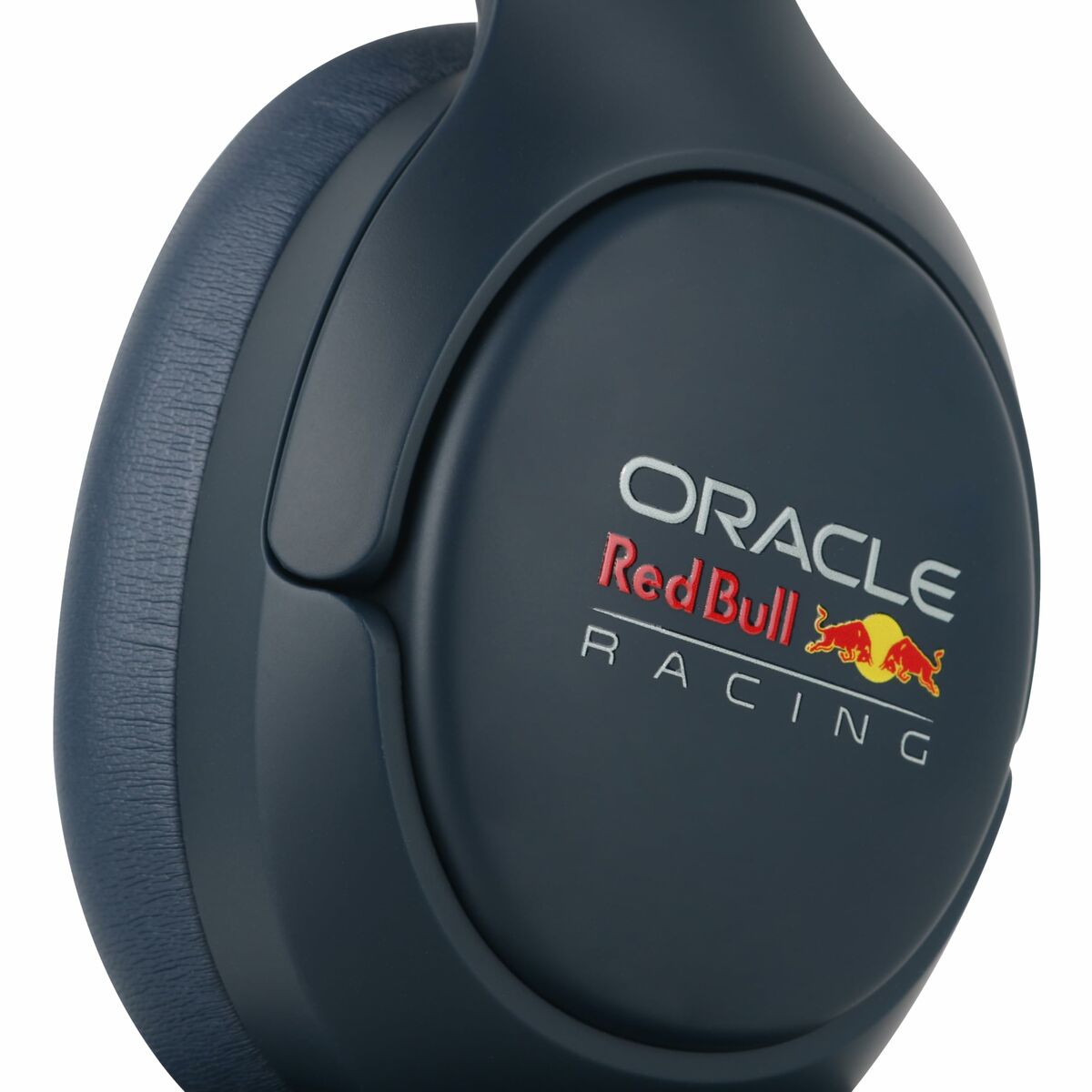 Picture of Headphones Red Bull RB-HP110 Blue