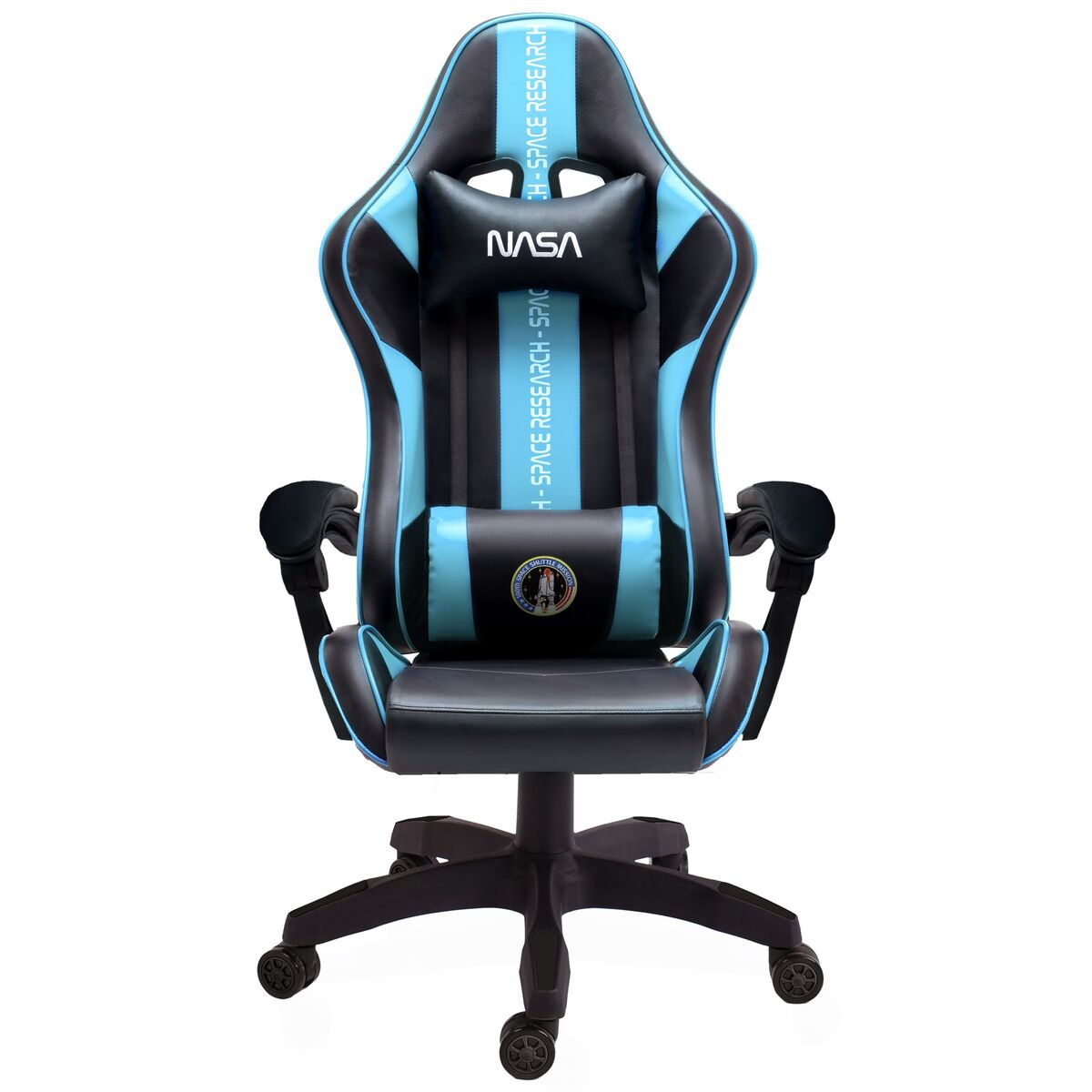 Picture of Gaming Chair NASA ATLANTIS