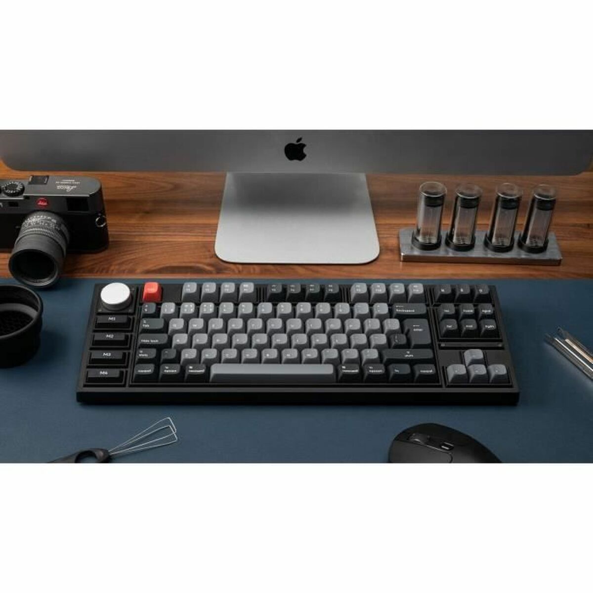 Picture of Keyboard Keychron