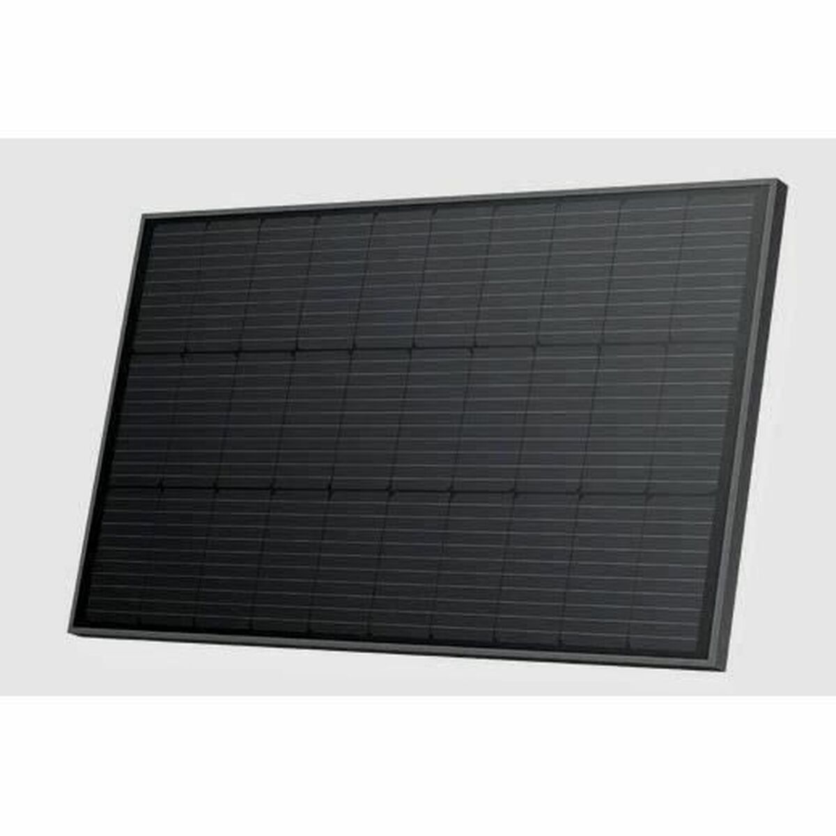 Beveiligingscamera Ecoflow