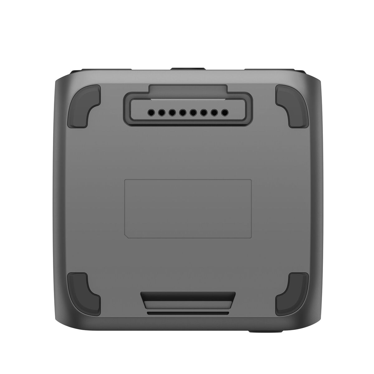 4895251627917_M1300623_P40