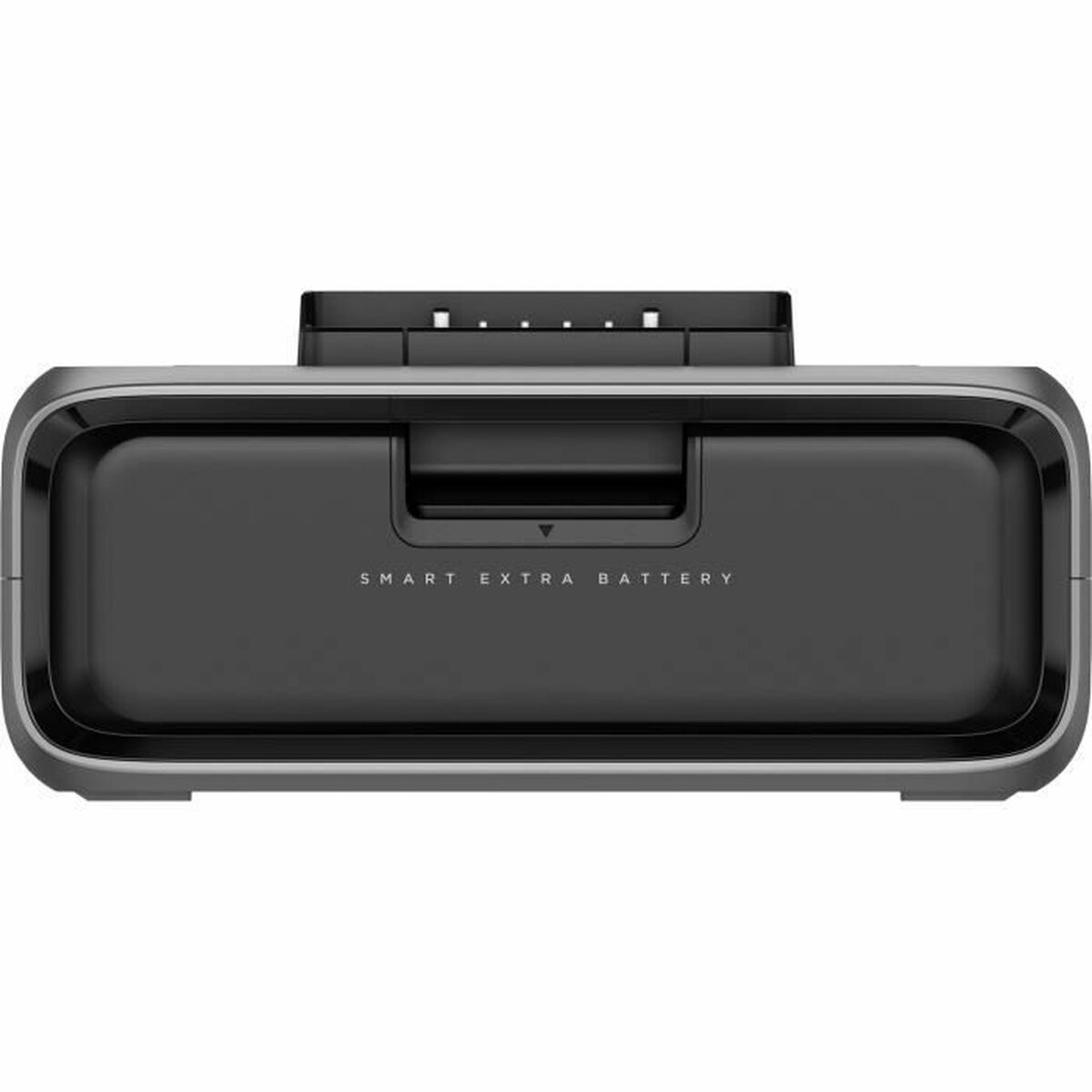 Heroplaadbare lithium batterij Ecoflow
