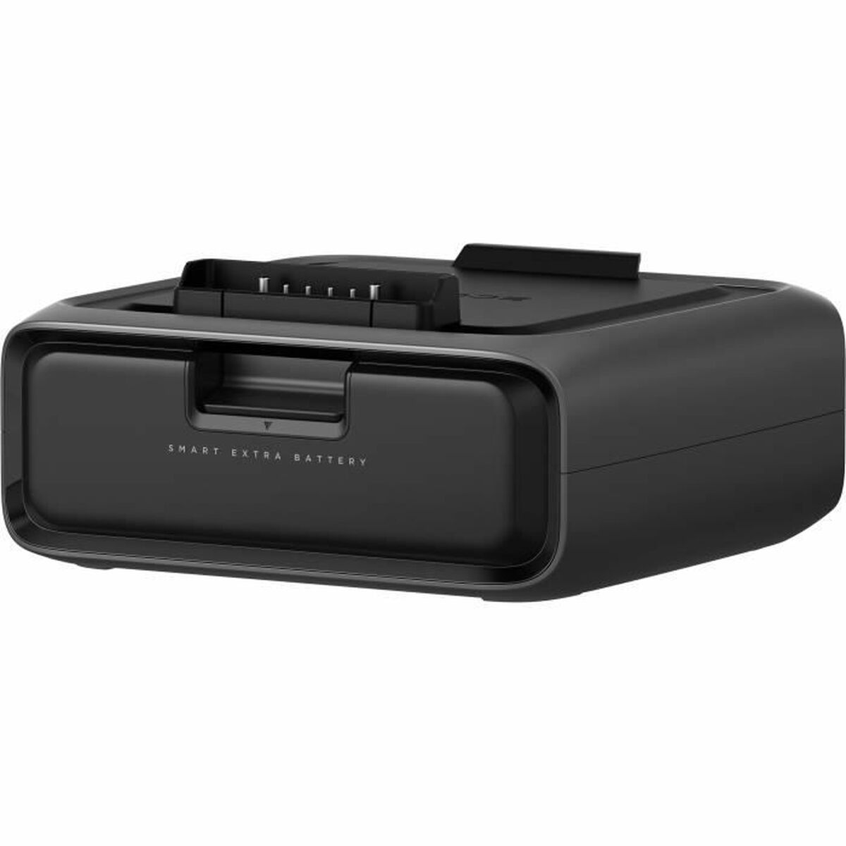Heroplaadbare lithium batterij Ecoflow