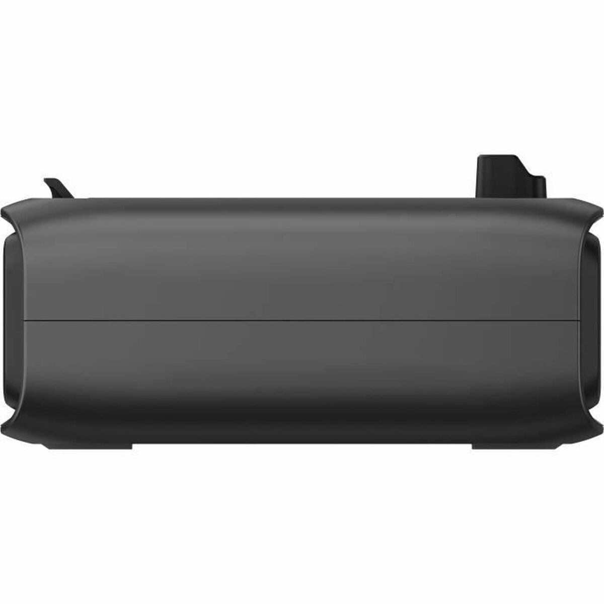 Heroplaadbare lithium batterij Ecoflow