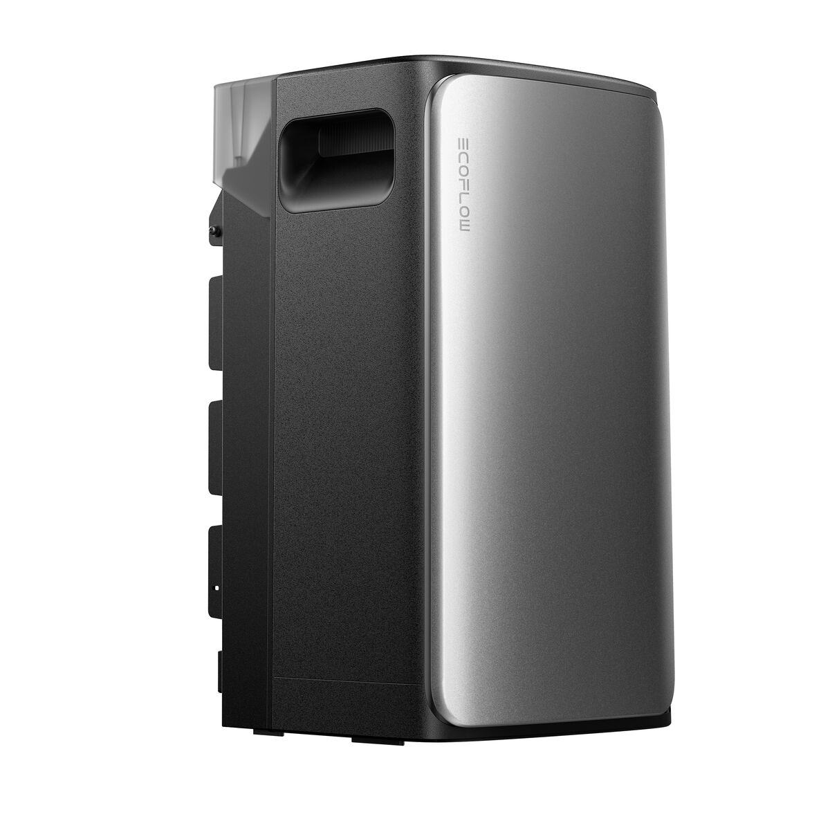 Draagbare energiecentrale Ecoflow  Stream AC Pro 800 W