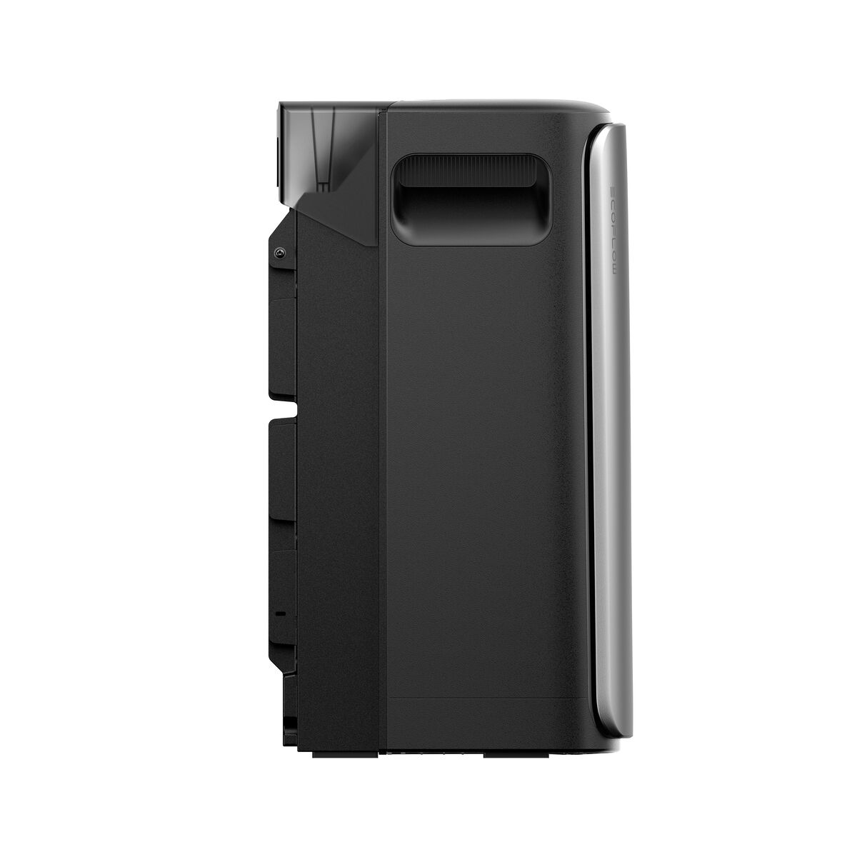 Draagbare energiecentrale Ecoflow Stream AC Pro 800 W