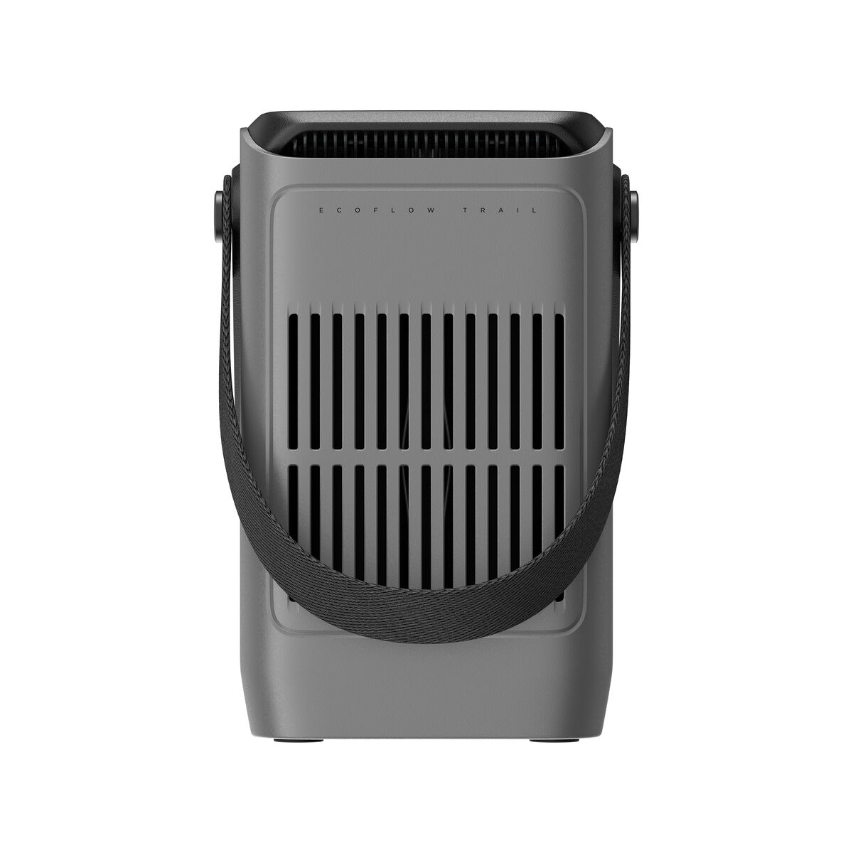 Draagbare energiecentrale Ecoflow Trail 200DC