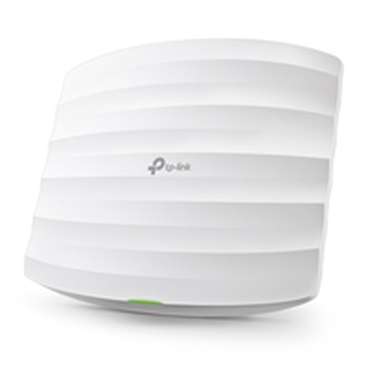 Picture of Access point TP-Link EAP223 V1 White