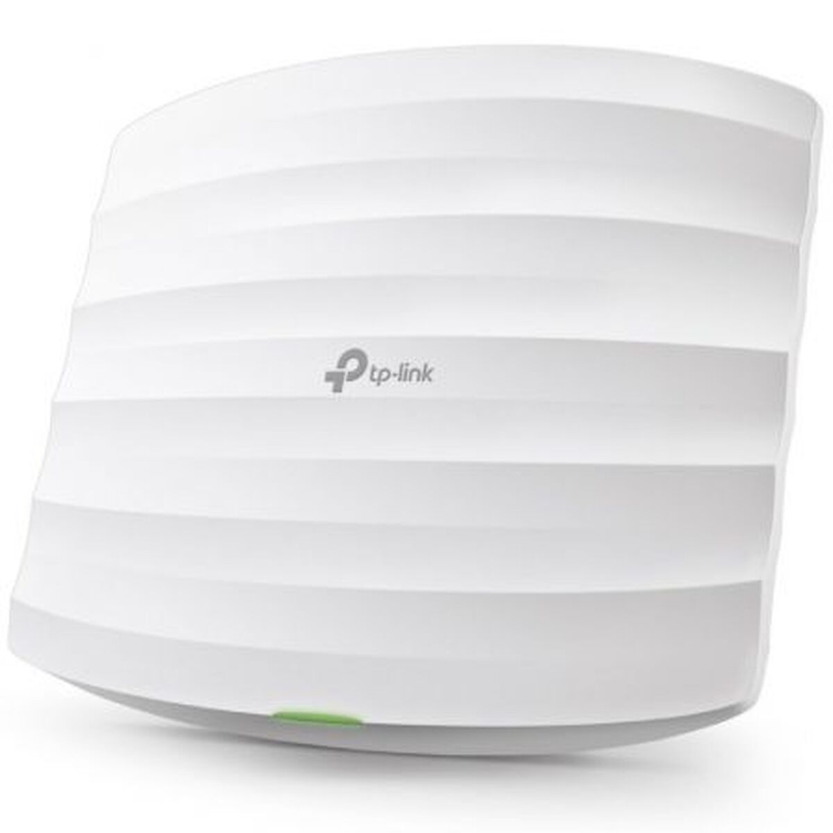 Immagine di Access point TP-Link EAP223 V1 White