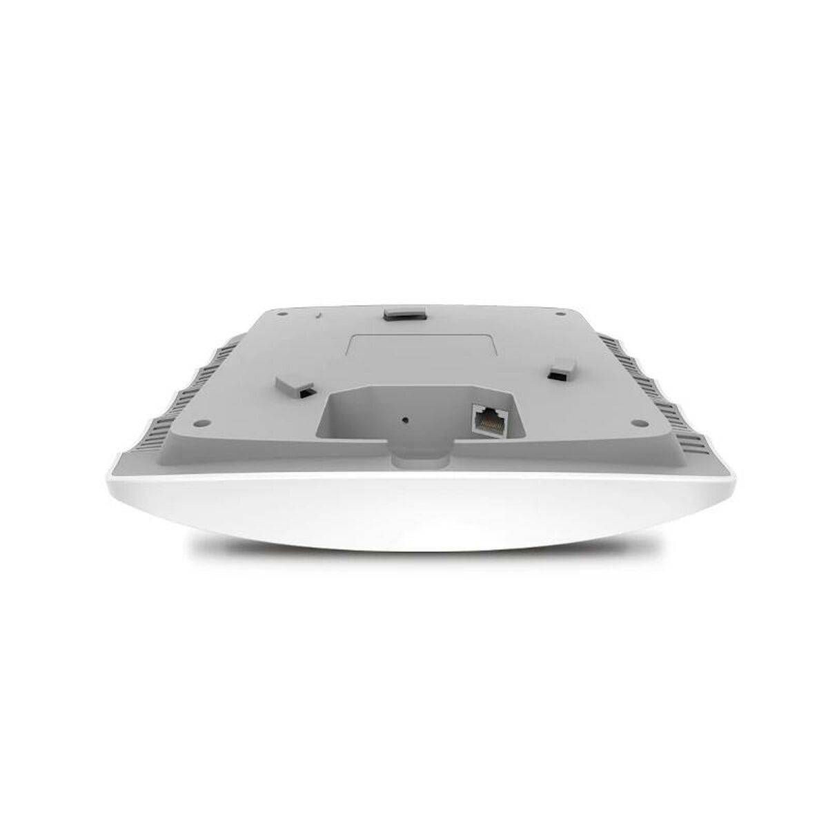 Immagine di Access point TP-Link EAP223 V1 White