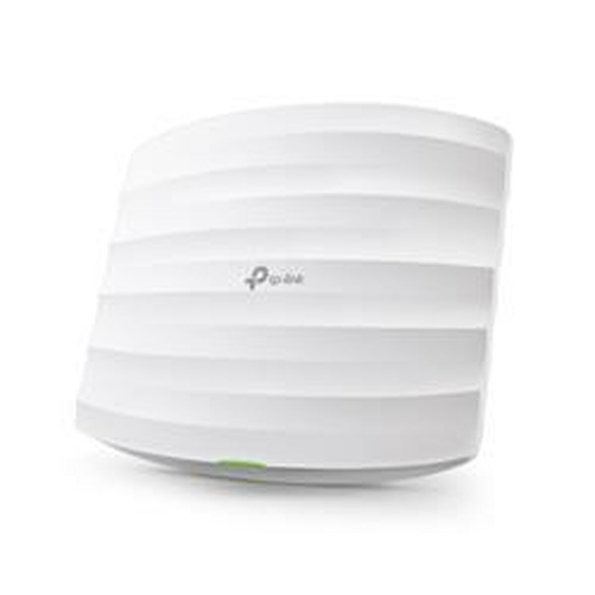 Picture of Access point TP-Link EAP223 V1 White