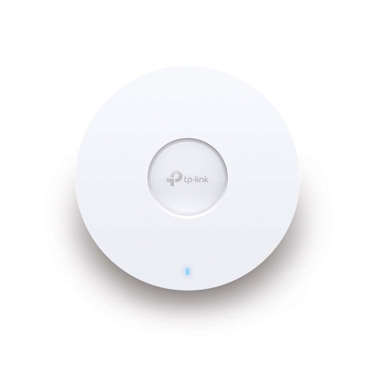 Immagine di Access point TP-Link EAP613 White