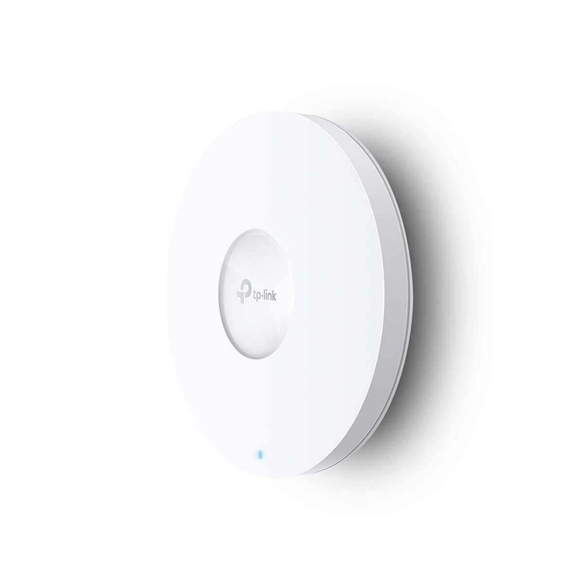 Immagine di Access point TP-Link EAP613 White