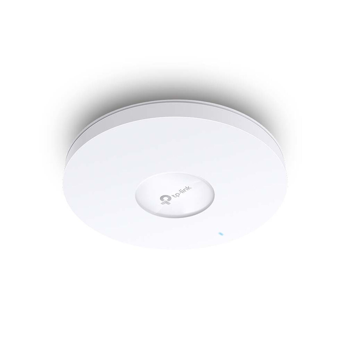 Picture of Access point TP-Link EAP613 White