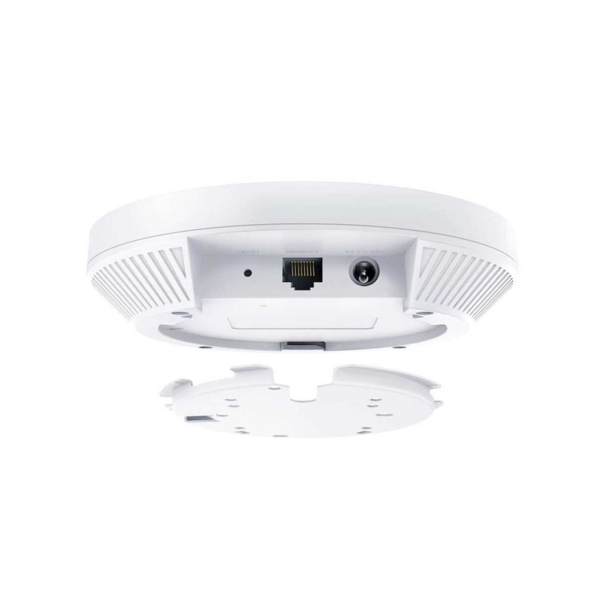 Immagine di Access point TP-Link EAP613 White