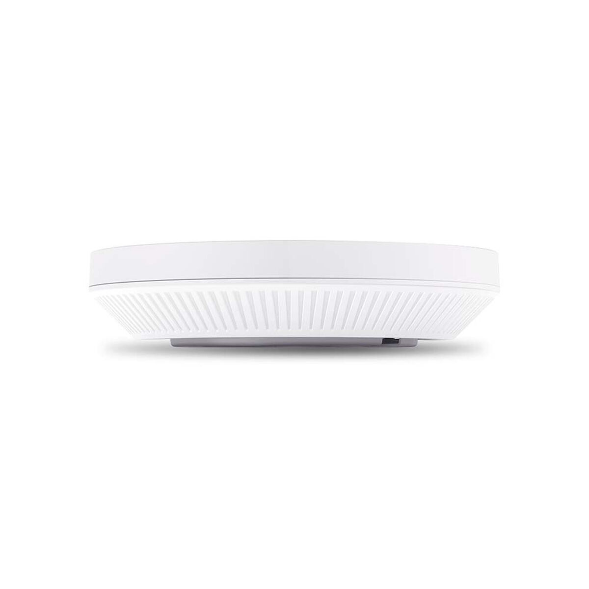 Picture of Access point TP-Link EAP613 White