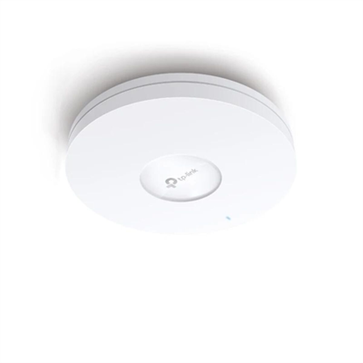Immagine di Access point TP-Link EAP613 White