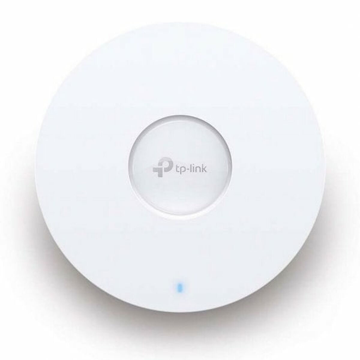 Picture of Access point TP-Link EAP613 White
