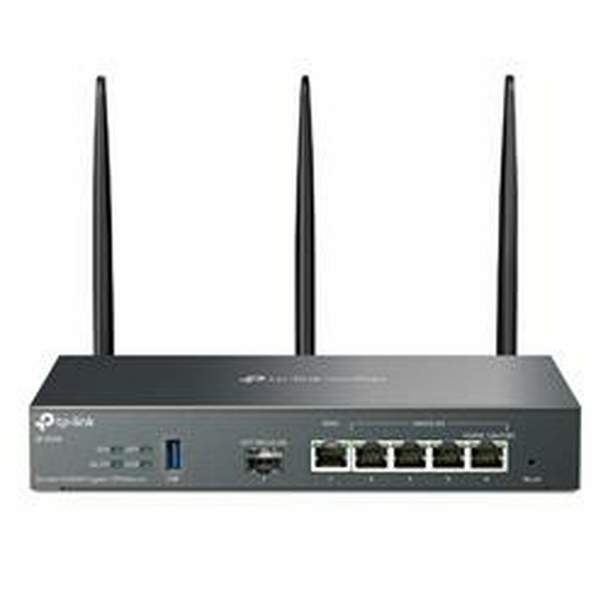 Picture of Router TP-Link OMADA AX3000