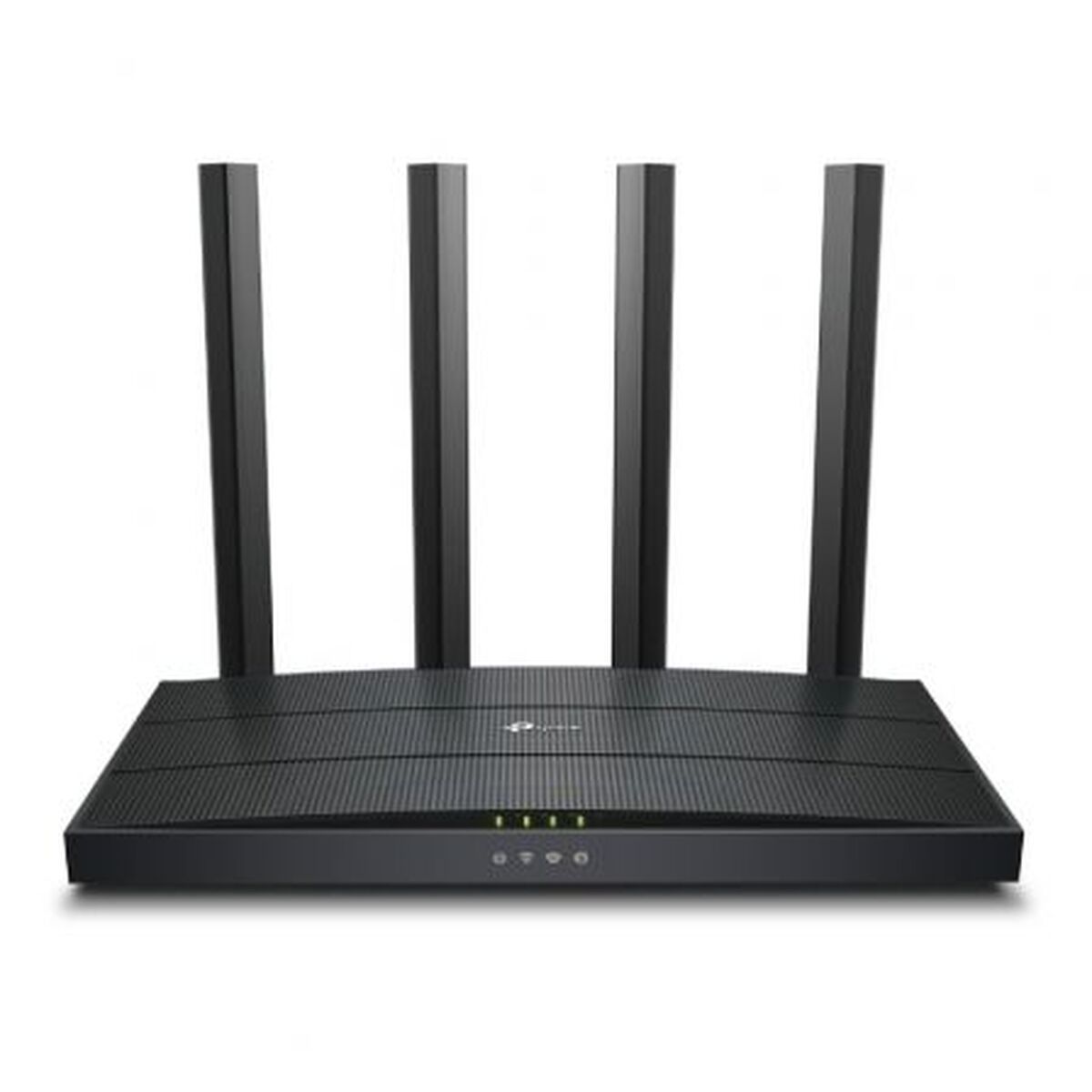 Picture of Router TP-Link ARCHER AX12