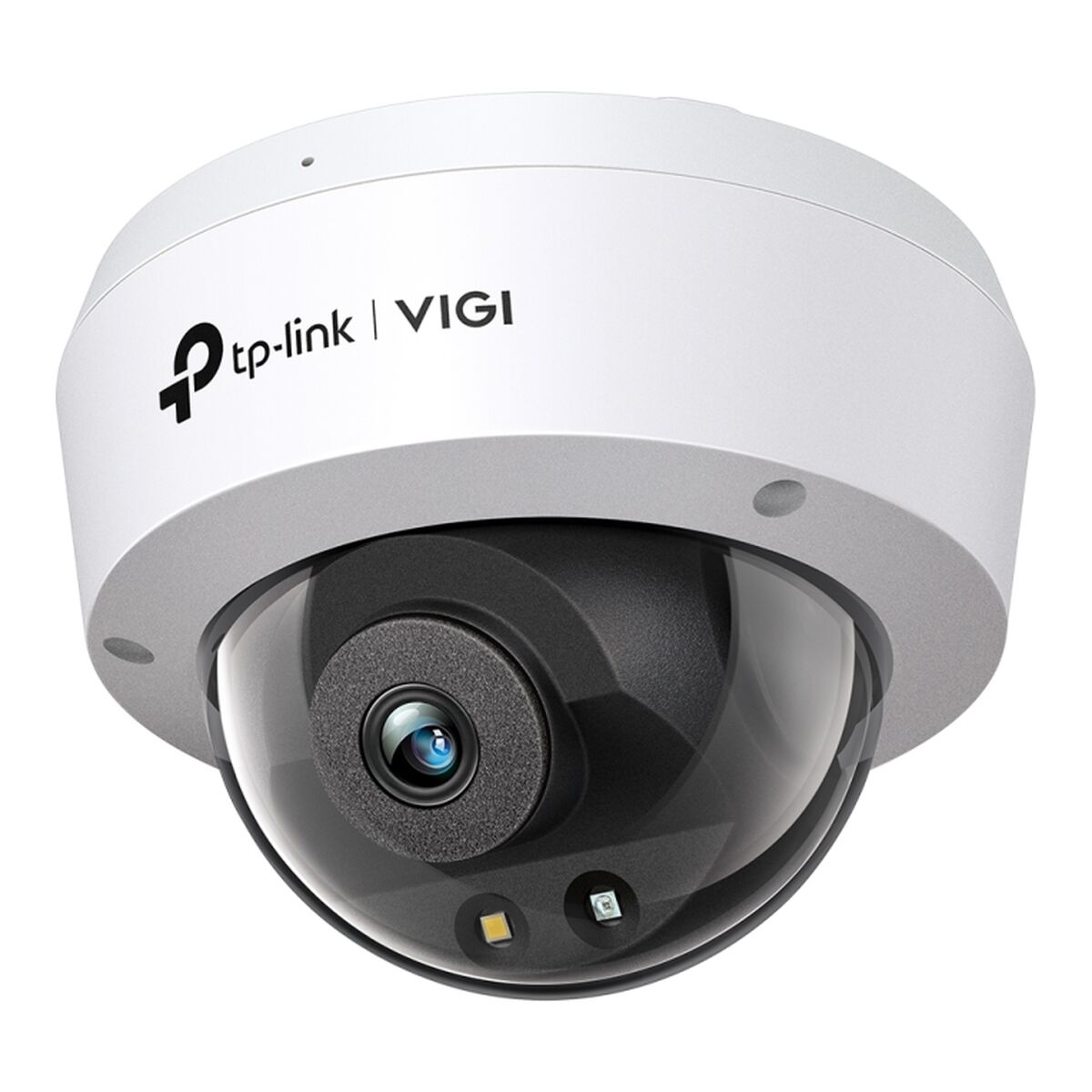 Videocamera di Sorveglianza TP-Link VIGI C240(2.8mm)