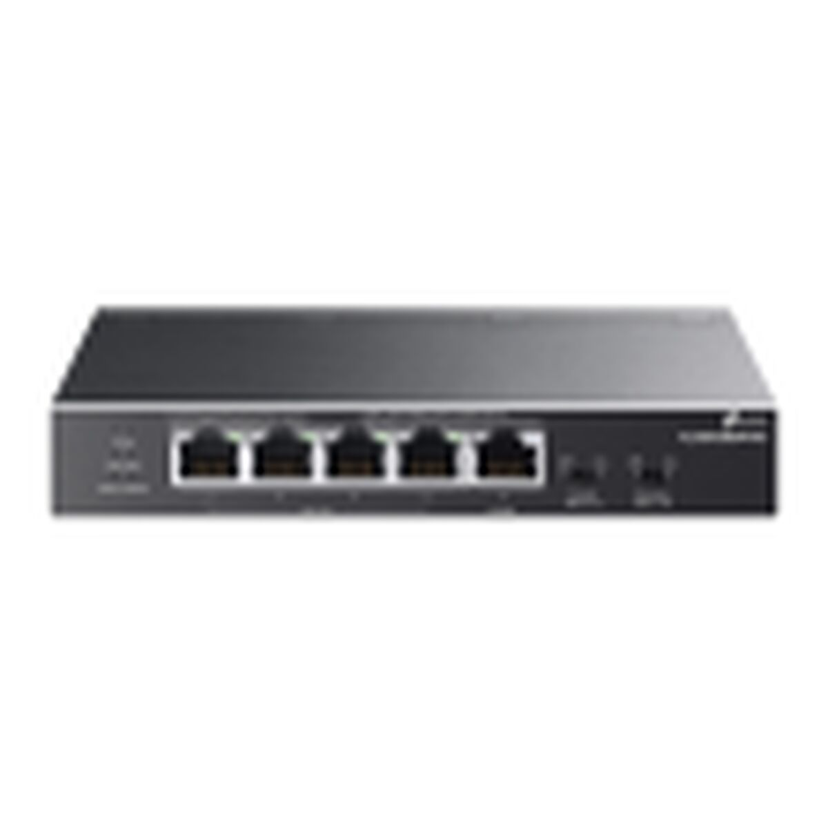 Picture of Switch TP-Link TL-SG1005P-PD