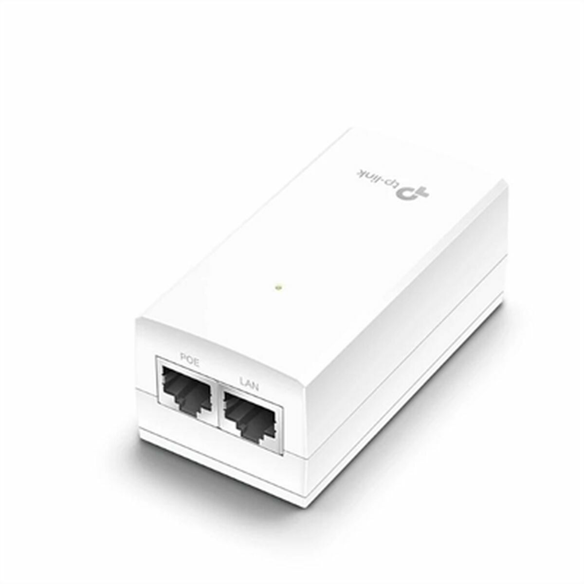 Afbeeldingen van MultiMode SFP Fibre Module TP-Link POE4818G