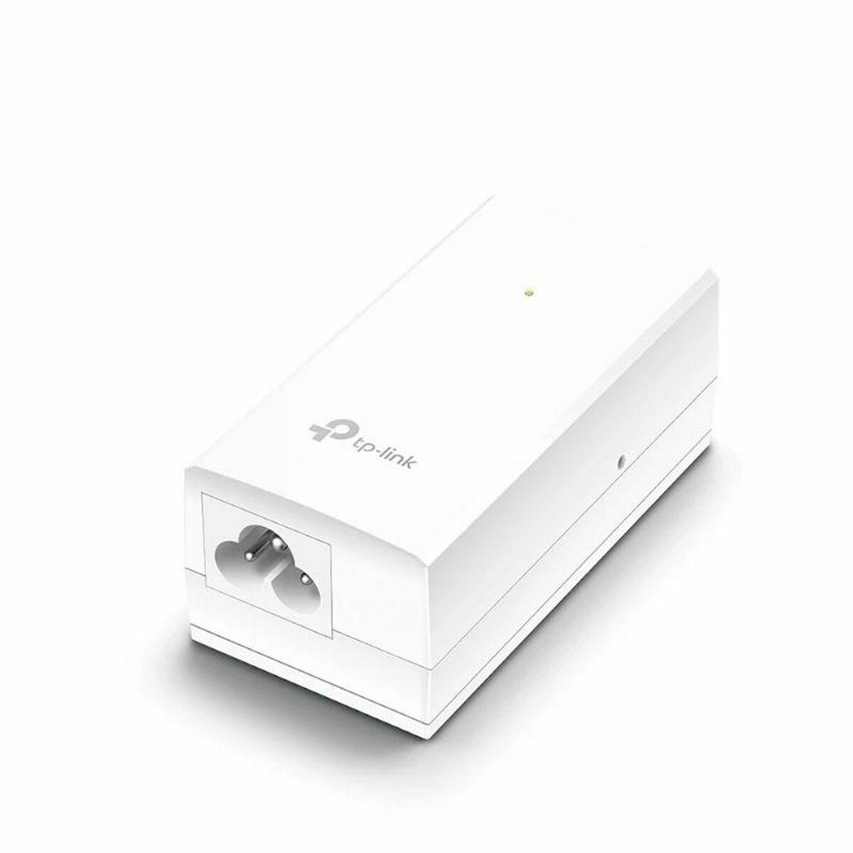 Afbeeldingen van MultiMode SFP Fibre Module TP-Link POE4818G