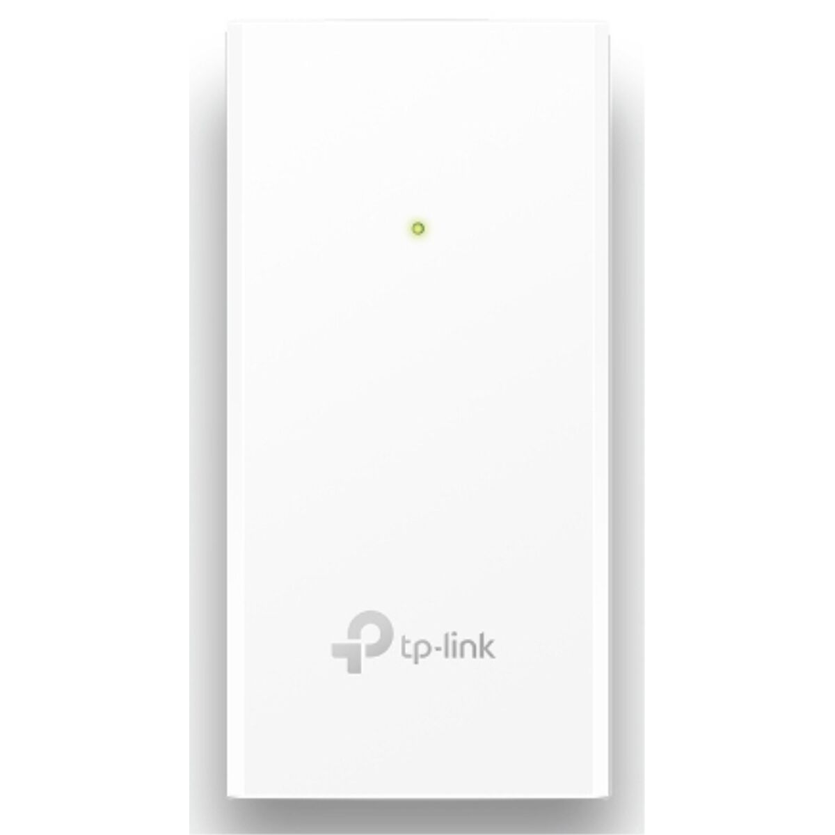 Afbeeldingen van MultiMode SFP Fibre Module TP-Link POE4818G