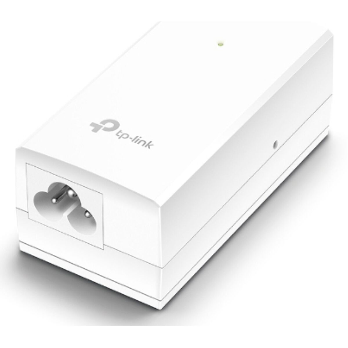 Afbeeldingen van MultiMode SFP Fibre Module TP-Link POE4818G
