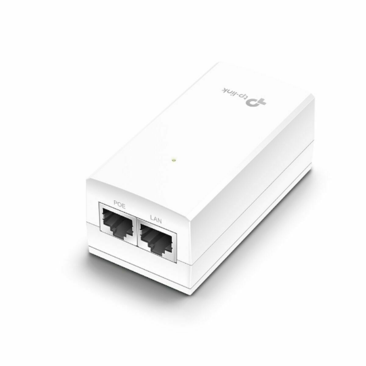 Afbeeldingen van MultiMode SFP Fibre Module TP-Link POE4818G